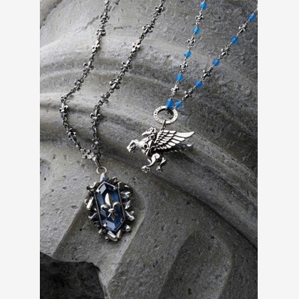 有限会社　澤田スタジオが撮影した「:albumName」の写真