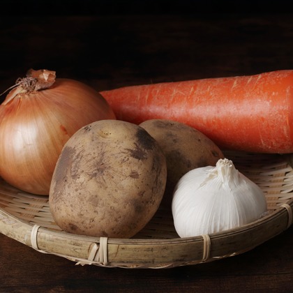 イトウ　ノブミチが撮影した店舗/オフィス/サロン撮影/イベント/スナップ撮影/料理撮影/商品/物撮り/不動産/竣工の写真