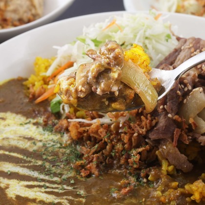 森安　照が撮影した「:albumName」の写真