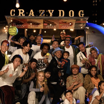 馬渕　智史が撮影した「:albumName」の写真