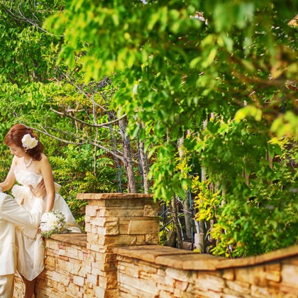 Wedding Produce FILが撮影した「:albumName」の写真