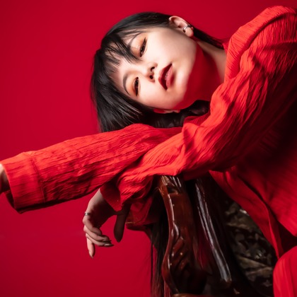 YuKI EXPRESSHOWが撮影したウェディングや家族、ビジネスの写真