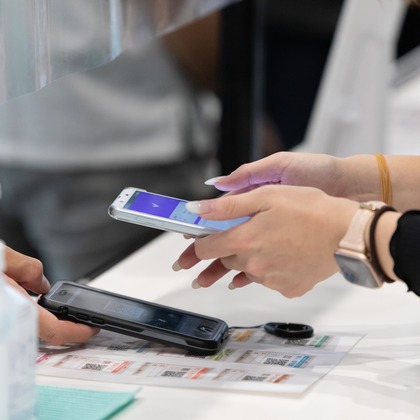 イトウ　ノブミチが撮影した「:albumName」の写真