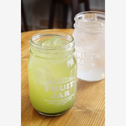 Hiroが撮影した店舗/オフィス/サロン撮影/料理撮影/商品/物撮りの写真