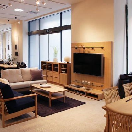 細川正人写真事務所が撮影した店舗/オフィス/サロン撮影/不動産/竣工の写真