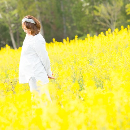 Location Photo Shoot/Wedding Day Photography Photos taken by Photricot　フォトリコ　出張撮影専門の写真屋さん