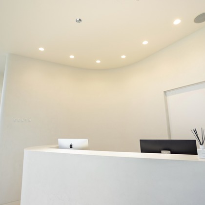 神宮啓佑が撮影した「:albumName」の写真