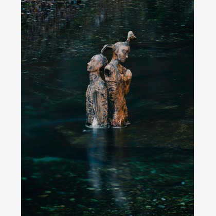 ATELIER SO_MARUが撮影した店舗/オフィス/サロン撮影/商品/物撮り/不動産/竣工/人物撮影の写真