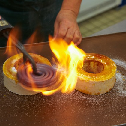 谷崎 春彦（T-Studio）が撮影した「:albumName」の写真