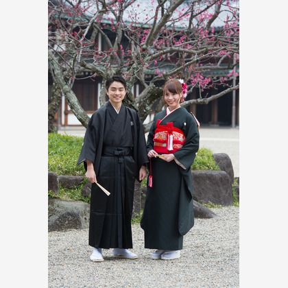 BUGZ WORKS PHOTOGRAPHYが撮影したウェディングや家族、ビジネスの写真