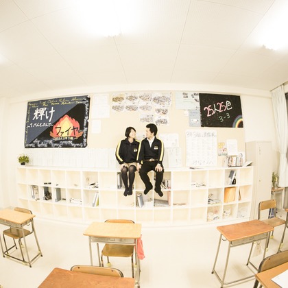 studio HATOYAが撮影した「:albumName」の写真