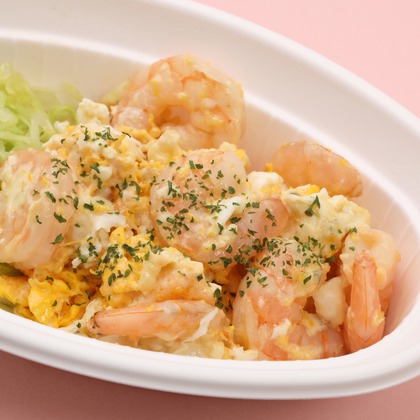 森安　照が撮影した「:albumName」の写真