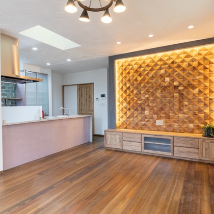 出張写真撮影/動画制作イデアフロウが撮影した「:albumName」の写真