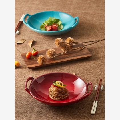 倉木ノエルが撮影した「商品撮影」の写真