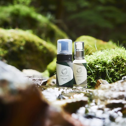 kiharu&photoが撮影した「:albumName」の写真