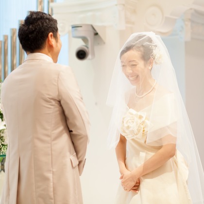 KISA photographyが撮影した「:albumName」の写真