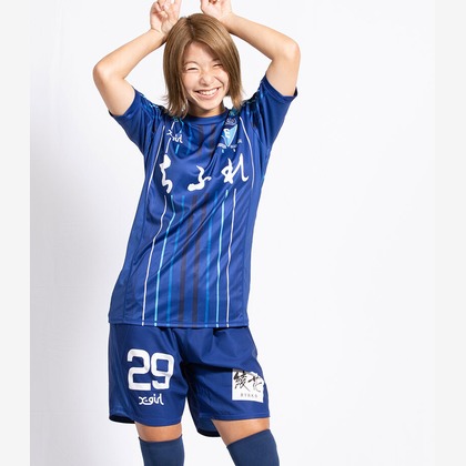 青柳光昭が撮影した人物撮影の写真