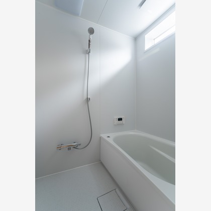 Grassvalley.incが撮影した「:albumName」の写真