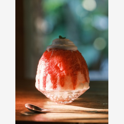 内村 円が撮影した「:albumName」の写真