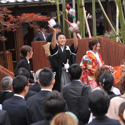 NINA Primary Pictures (苅谷 直樹)が撮影した「:albumName」の写真