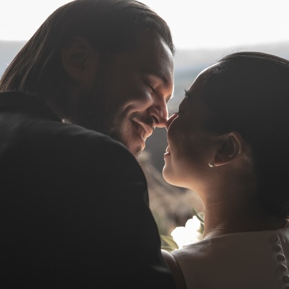 大越　光貴が撮影した「富士山周辺」の写真