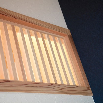 隈元智子が撮影した不動産/竣工の写真