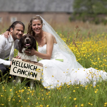 Photo of :albumName taken by Amit Bar