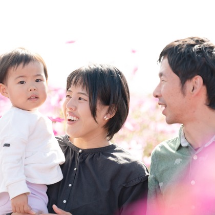 福永写真事務所が撮影した「:albumName」の写真