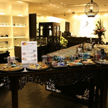 Smile(松本和成)が撮影した「:albumName」の写真