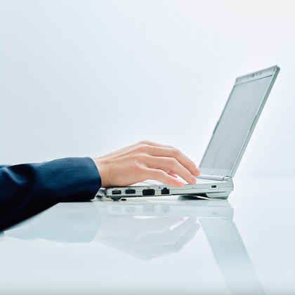 Functionが撮影した「:albumName」の写真