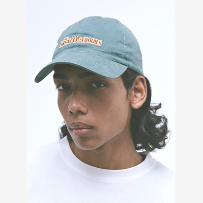 エティエンヌが撮影した「:albumName」の写真