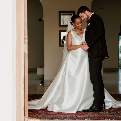 Critos Proが撮影したウェディングや家族、ビジネスの写真