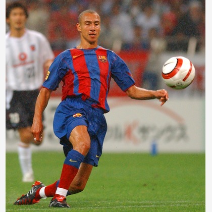 Kutsuzawaが撮影したウェディングや家族、ビジネスの写真