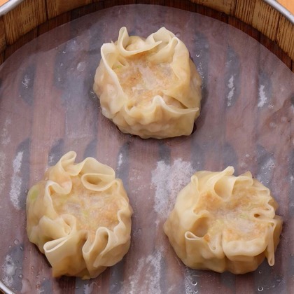 森安　照が撮影した「:albumName」の写真