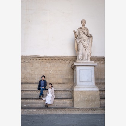 Photo of :albumName taken by MOMO