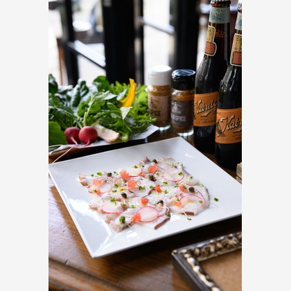 福田博之が撮影した「:albumName」の写真