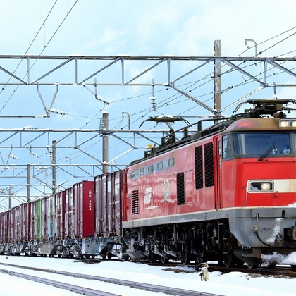 Wedding, Bridal Photos taken by 須田敦史