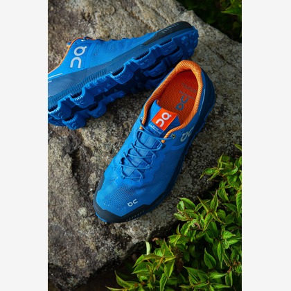 伊東武志が撮影したその他/商品/物撮りの写真