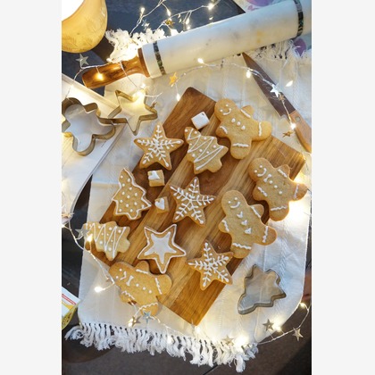 祖父江ゆりが撮影した「FOOOD撮影」の写真