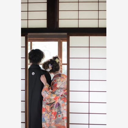 FYS photographyが撮影した「:albumName」の写真