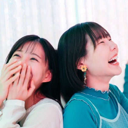 高田晃司が撮影した「:albumName」の写真