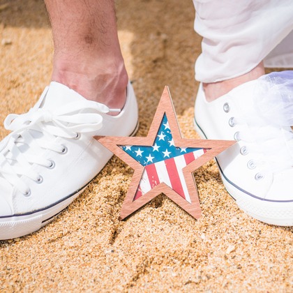 NanoStyleが撮影した「沖縄フォトウエディング」の写真