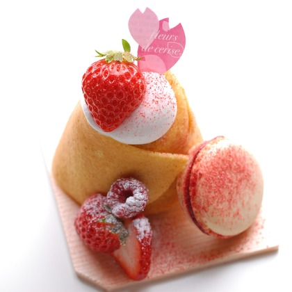 株式会社　J to Jが撮影した料理撮影の写真