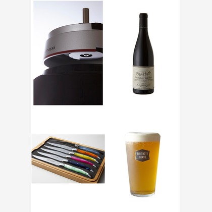 bluevalleyが撮影した「:albumName」の写真