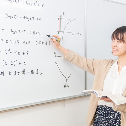 合同会社優希photoが撮影した店舗/オフィス/サロン撮影の写真