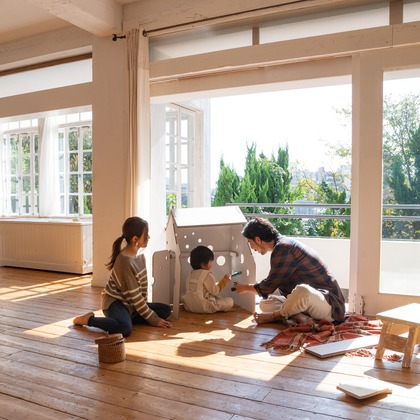 曽川拓哉が撮影した「:albumName」の写真