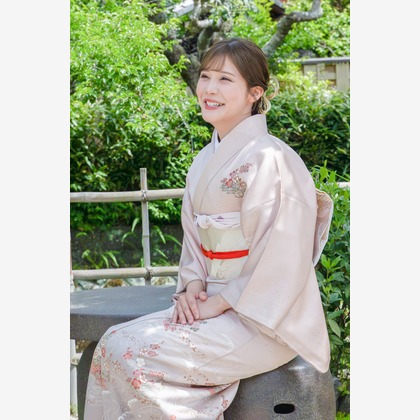 MASAKI J.・株式会社トマトベーネが撮影した「:albumName」の写真