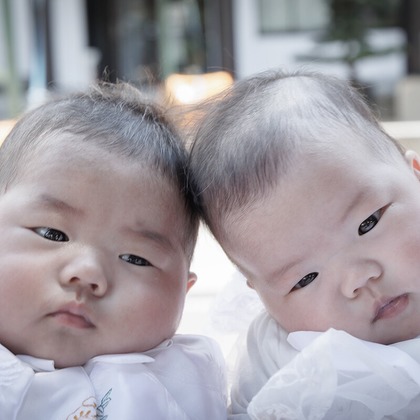 石橋 颯が撮影したその他/家族写真の出張撮影/七五三フォト/お宮参り/学校行事/旅行先の記念撮影の写真