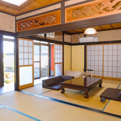 心綴フィルムが撮影した「:albumName」の写真