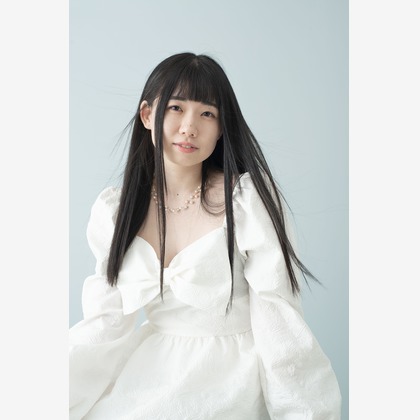 木村慎が撮影した人物撮影の写真